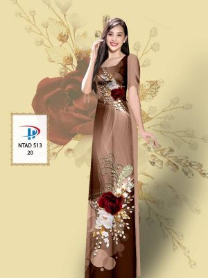 1621677583 218 vai ao dai mau moi vua ra (20)